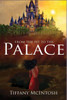 From the Pit to the Palace (Dual)