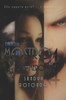 Diario di un Mostro: La numero 4 (Il Mostro) (Italian Edition)