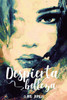 Despierta belleza: Creatividad en el arte de amar (Spanish Edition)