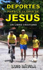 Deportes para la gloria de Jesús (Amado Espíritu Santo) (Spanish Edition)