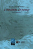 Inocência de Pensar - Vol. 1 (Coleção O Amor Pelas Palavras") (Portuguese Edition)