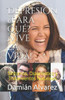 Depresión ¿para qué? ¡Vive la Vida!: Síntomas, Diagnóstico y Tratamientos Naturales (Spanish Edition)