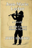 Jean-Marie Leclair: 18th Century Murder Mystery