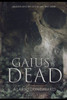 Gaius is Dead: A Murder Mystery of Ancient Rome