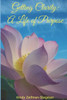 Getting Clarity: A Life of Purpose