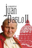 LA BIOGRAFÍA DE JUAN PABLO II (Spanish Edition)