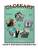 Glossary of Defense Acquisition Acronyms & Terms: 16th Edition