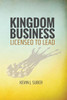 Kingdom Business: Licensed to Lead