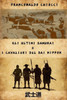 GLI ULTIMI SAMURAI E I CAVALIERI DEL DAI NIPPON (Italian Edition)