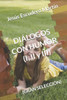 DIÁLOGOS CON HUMOR (I, II y III): (GRAN SELECCIÓN) (Spanish Edition)