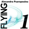 Flying 1 (The Flying series)