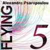Flying 5 (The Flying series)