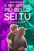 Il Mio Sbaglio Più Bello Sei Tu: (The Bruins Series Vol.3) (Italian Edition)