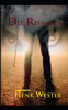 Die Reiniger (Afrikaans Edition)