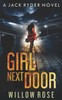 GIRL NEXT DOOR (Jack Ryder)