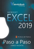 EXCEL 2019 PASO A PASO (Spanish Edition)