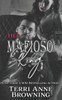 Her Mafioso King (The Vitucci Mafiosos)