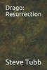 Drago: Resurrection