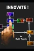 INNOVATE !: The employee's guide to innovation. (Change Designs Business Books)