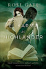 EL KARMA DEL HIGHLANDER (Serie Karma) (Spanish Edition)