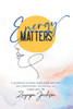 Energy Matters: Guidebook
