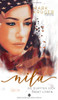 Nila: Sie durften sich nicht lieben (German Edition) - Paperback