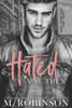 Hated You Then (Love Hurts Duet)