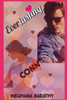 Everlasting Connections (Twisted Connections)