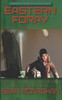 Eastern Foray (Karnish River Navigations)