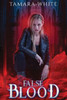 False Blood (Blood Series)