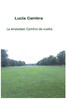 La Ansiedad: Camino de vuelta (Spanish Edition)