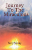 Journey To The Miraculous
