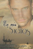 En mis sueños (Spanish Edition)