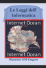 Le Leggi dell'Informatica (Italian Edition)