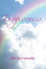 Forgiveness (The Maria Series)