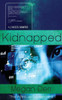 Kidnapped (Infinitum Government)