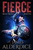 FIERCE: A Heroic Fantasy Adventure (THE BRUTAL SWORD SAGA)