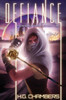 Defiance (The Aeternum Chronicles)