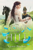 Home to the Hill