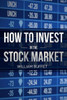 How To Invest in the Stock Market: 2 manuscripts ~ Secrets Of The World's best Stock Market Investors