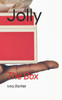 Jolly: The Box