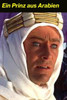 Ein Prinz aus Arabien (Geschichten aus dem Liebesleben) (German Edition)