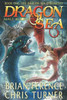 Dragon Sea: Mage Reborn (Dragon Sea Chronicles)
