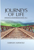 Journeys of Life: Inspiration and Transformation Poetry (Journey's of Life Vol 3)