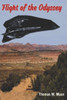 Flight of the Odyssey