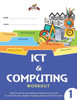 Horlucks ICT & Computing Workout 1 (Horlucks Technology Workbook)