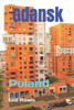 Gdansk: Poland (Photo Book)