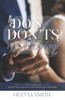 Do's and Don'ts of Marriage