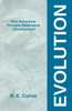 Evolution: How Behaviour Prompts Elaborative Development