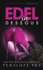Edel in Dessous (German Edition)
